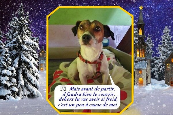 maggy chorale 20 333.jpg