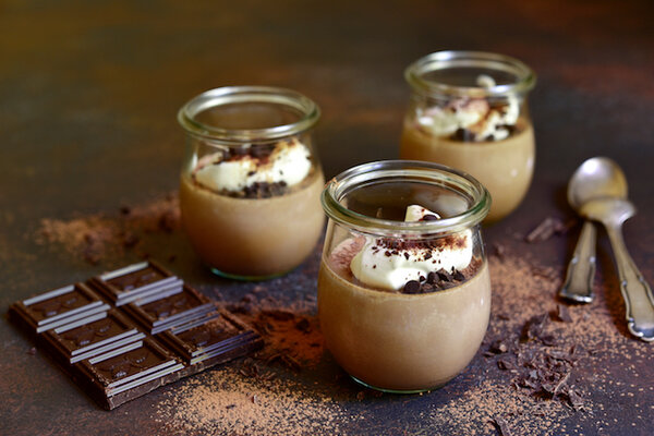 panna cotta café.jpg