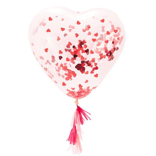 ballon-geant-coeur-vive-l-amour-tassel-90-cm.jpg