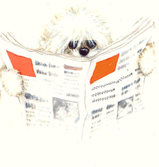 1.gif.abe066e3a43f0256061d079d0987c648.gif