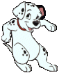 3.gif.a14d57e85174ac5f48537f0e79087df3.gif