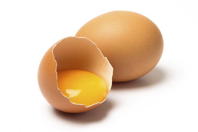 164088284973984089340406022111831.jpg.60d8ece410c2fbcb4869bcce097d1413.jpg