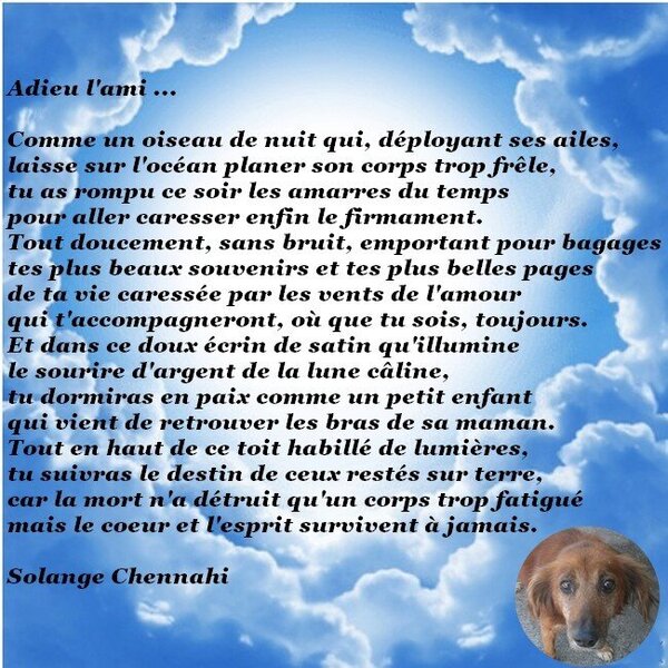 poème décès.12.jpg