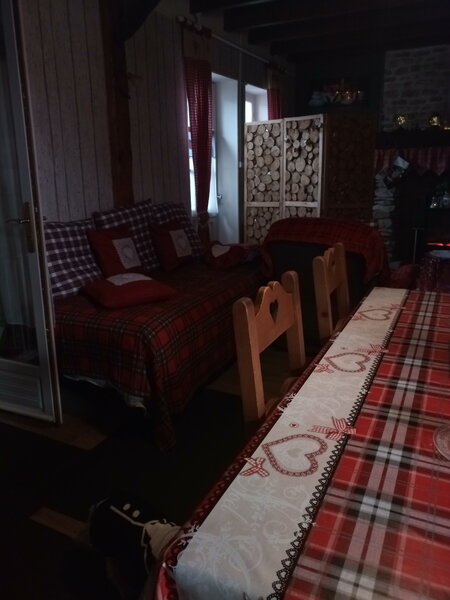tribu 006.jpg