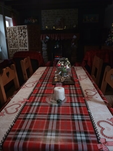 tribu 005.jpg