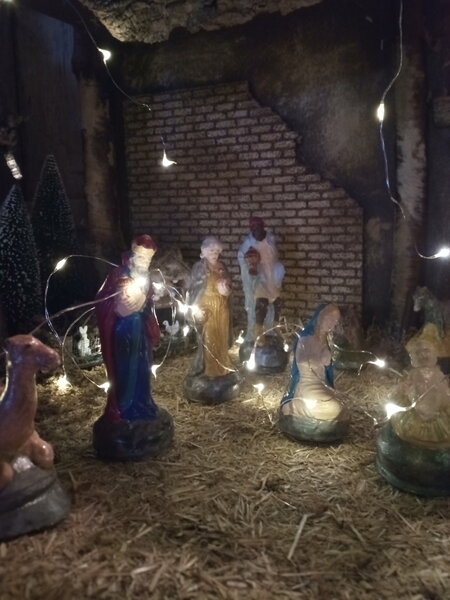 noel et noeline 016.jpg