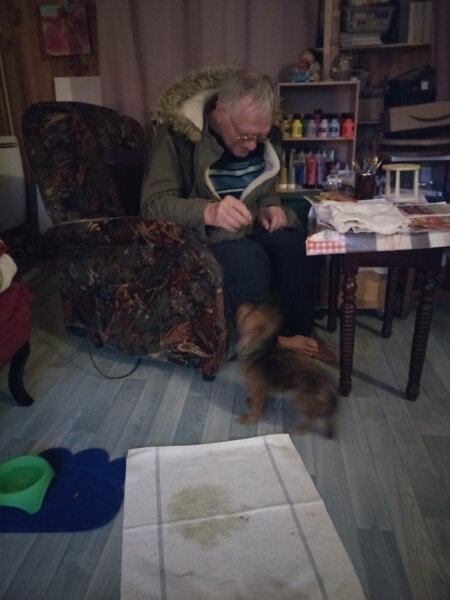 noel et noeline 012.jpg