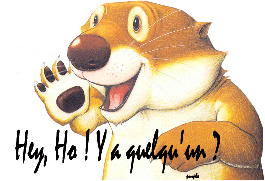 162870204329146613625326888084151.gif.de5470a92492c72fc77c258592ea6342.gif