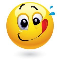 164232578045290059046848323561451.jpg.1eb63b713263c4cae9bd59ebb662dbb6.jpg