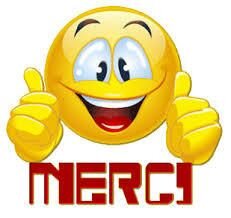 164382736751411042716546606504921.jpg.1df008a7af6fbcae12c6068ef7f11ab9.jpg