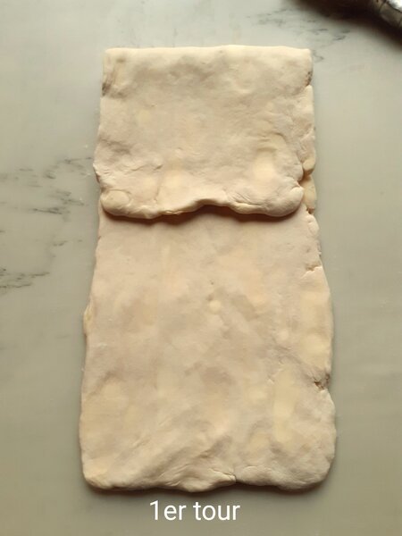 20220203_102926.jpg
