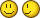image.gif.1606b91a2c17abac30ce9a932ba84a91.gif