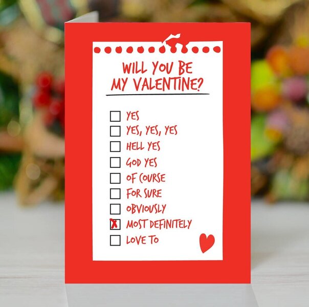 original_will-you-be-my-valentine-card_LI.jpg