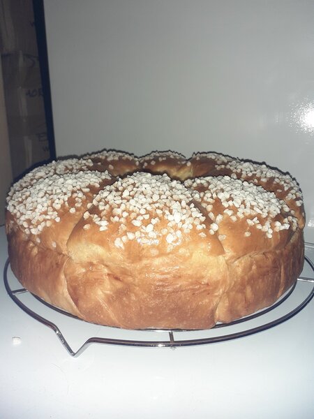 20201127_144204.jpg