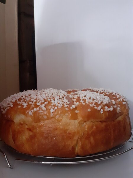 20201127_144303.jpg