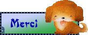 9.gif.bc6c7ba7f0a70489ad07d863ebb8d9df.gif