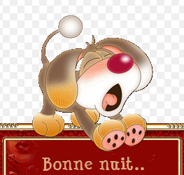 image.png.ca2cbfcd7f1db857d9f0d7fb561edaa9.png
