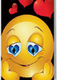 image.png.f569ac53eb794357bd06c48a81b4551a.png