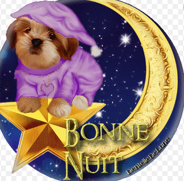 image.png.15e3a03f53a59c5d651d798fa75bb61f.png