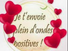 image.png.bc7ad48c8053cc1cd0f4c508601061ef.png