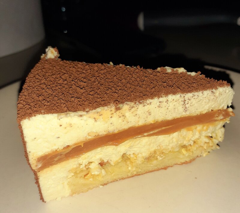 20230105_201120.jpg