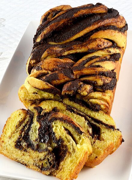 Babka chocolat.jpg