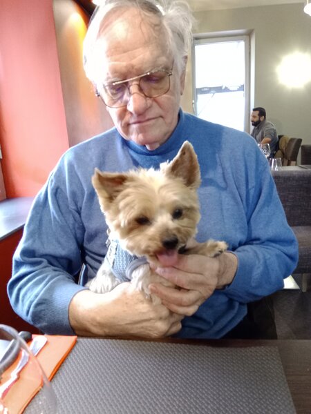 sunny , lola filou 002.jpg