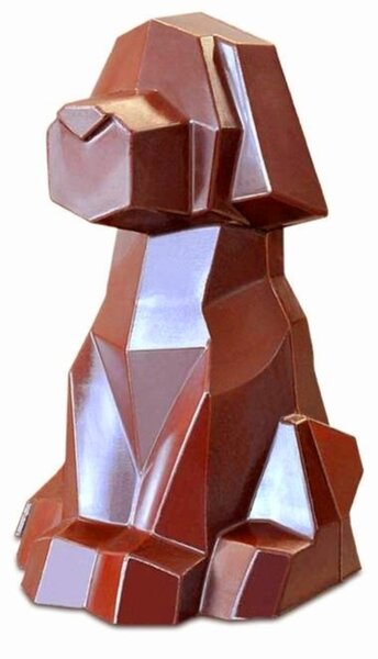 moule-chocolat-professionnel-chien-chat-origami-2-sujets.jpg