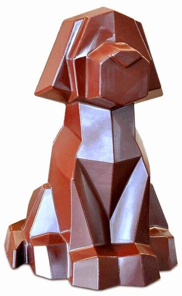 moule-chocolat-professionnel-chien-origami-1-sujet.jpg