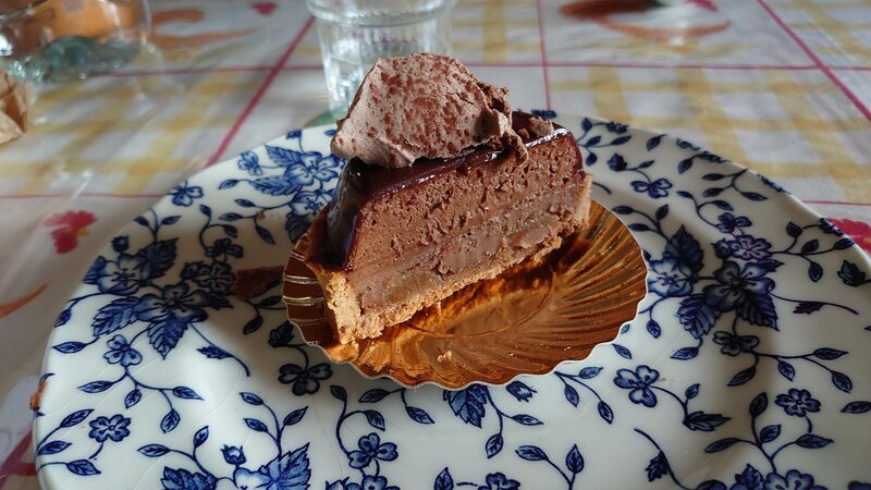 gâteau Bian.jpg