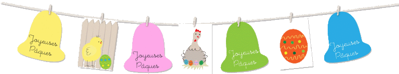 Guirlande-special-Paques-GP-17.thumb.gif.8e4224482a01d615adb2b233da9d917a.gif