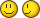 image.png.7c8dea14ceaa7fc97438b158db83cea0.png