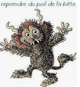 image.png.f587716683d8533a52b012b794b22d20.png
