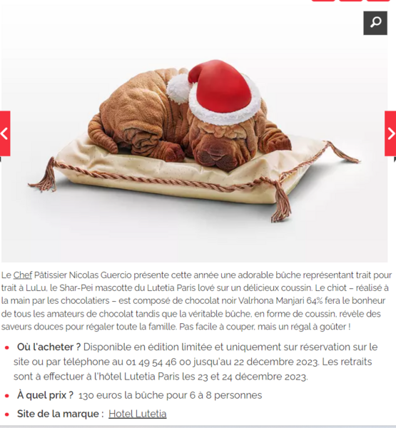 image.thumb.png.afe2ef3f0cf273029102ae1c8038bb22.png