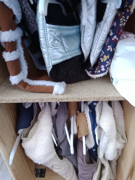 rangement des affaires de la tribu 007.jpg