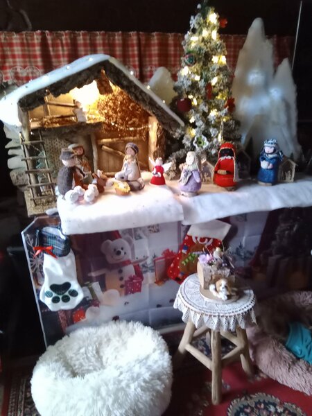 Crèches 2024 001.jpg