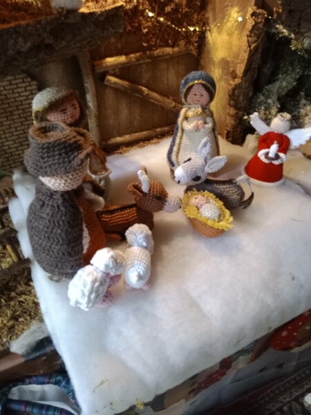 Crèches 2024 002.jpg