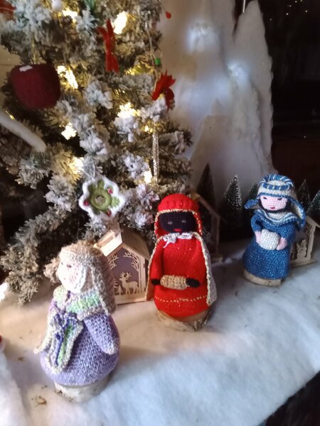 Crèches 2024 003.jpg