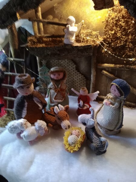 Crèches 2024 004.jpg