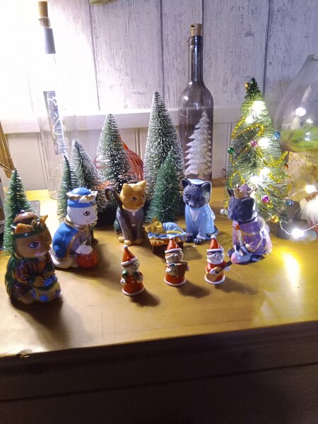 Crèches 2024 005.jpg