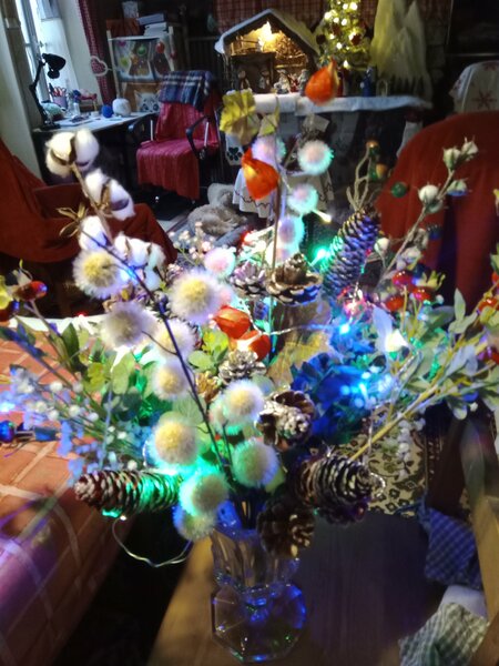 bouquet Noël 2024 002.jpg