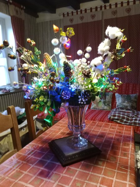bouquet Noël 2024 004.jpg