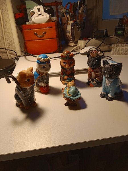 crèche des chats 001.jpg