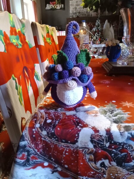 les gnomes 004.jpg