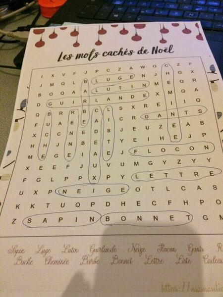 les mots cachés.jpg