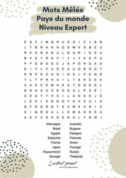 mots-meles-pays-expert-724x1024.jpg