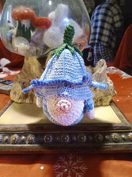 GNOME CAMPANULE 001.jpg