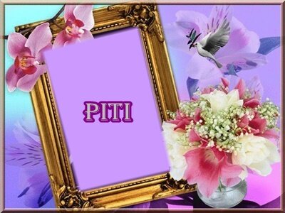PITI.jpg.e62041de10b0834c4e1ddb3f7b0a227b.jpg