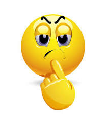 image.jpeg.b98f550ea3cf70a847fce7267cb1faeb.jpeg