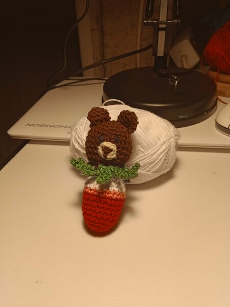 les 3 fraises 001.jpg